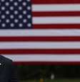 O presidente eleito, Joe Biden, tem uma visão mais globalista, de inserção dos EUA, do que o atual presidente, Donald Trump  Foto: Getty Images / BBC News Brasil
