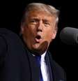 Trump se envolveu em milhares de litígios nos últimos 30 anos  Foto: Reuters / BBC News Brasil