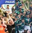 Foto: Montagem: Fernando Dantas/Gazeta Press e Thiago Bernardes/FramePhoto/Gazeta Press