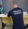 PF investiga ação de milícias nas eleições do Rio  Foto: Clever Felix / Futura Press