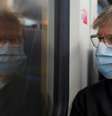  Foto: DW / Deutsche Welle