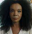 Thelma Assis usa a fama para combater o racismo e promover a causa feminista  Foto: Reprodução