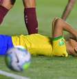 Fraco desempenho da Seleção contra a Venezuela no Morumbi  Foto: Reuters