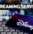 Chegada da Disney+ vai estimular público a mergulhar no conteúdo  Foto: Dado Ruvic / Reuters