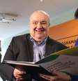Curitiba: Rafael Greca (DEM) é matematicamente reeleito prefeito, com 59,77%  Foto: Futura Press