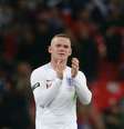 Rooney anuncia aposentaria e vira técnico do Derby County  Foto: LANCE!