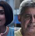  Foto: Montagem / Estadão Conteúdo