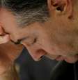 Presidente do TSE, Roberto Barroso
07/03/2018
REUTERS/Ueslei Marcelino  Foto: Reuters