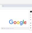 Como mudar o idioma do Google Chrome (Imagem: Divulgação/Google)  Foto: Tecnoblog