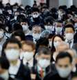 13/11/2020
REUTERS/Kim Kyung-Hoon  Foto: Reuters