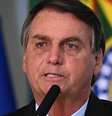 "Bolsonaro e a direita radical e antidemocrática no Brasil não têm uma base partidária tão sólida quanto Trump"  Foto: DW / Deutsche Welle