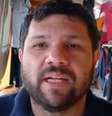 Moraes decreta prisão domiciliar de blogueiro bolsonarista  Foto: IstoÉ