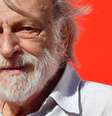 Gino Strada, fundador da ONG Emergency  Foto: ANSA / Ansa - Brasil