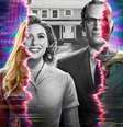 WandaVison terá 6 episódios inspirados na história das séries de TV  Foto: Pipoca Moderna