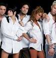  Foto: Site oficial / The Music Journal