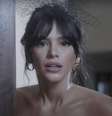 Netflix anuncia contratação de Bruna Marquezine através de vídeo nas redes sociais  Foto: Instagram/ @netflixbrasil / Estadão Conteúdo