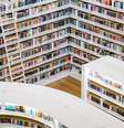 Livrarias e editoras preparam uma série de promoções para a Black Friday, que acontece no dia 27  Foto: Pexels