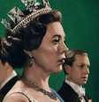 Elenco de 'The Crown' se despede de seus papéis; veja video  Foto: Divulgação/Netflix / Pipoca Moderna