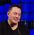 Elon Musk (Foto por Dan Taylor/Heisenberg Media/Flickr)  Foto: Tecnoblog