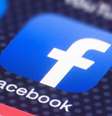 Facebook pagará veículos de jornalismo do Reino Unido   Foto: Telesíntese
