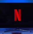 Novidades da Netflix em dezembro (Imagem: David Balev/Unsplash)  Foto: Tecnoblog