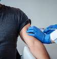 Anvisa aprova regras para uso emergencial de vacinas  Foto: ANSA / Ansa