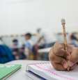 87% das escolas particulares de SP não tiveram infectados  Foto: fdr