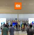Xiaomi Mi Store (Imagem: Felipe Ventura / Tecnoblog)  Foto: Tecnoblog