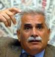 Severino Antinori é um dos ginecologistas mais famosos da Itália  Foto: EPA / Ansa - Brasil