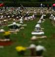  Foto: Reuters