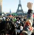  Foto: DW / Deutsche Welle