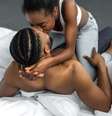 Saiba mais sobre como Vênus em Escorpião influenciará as relações - Shutterstock  Foto: João Bidu