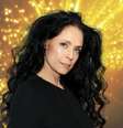Aos 70 anos, Sonia Braga tem uma das mais bem-sucedidas carreiras de atores brasileiros no exterior  Foto: Reprodução