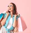 Black Friday: dicas para aproveitar a data do melhor jeito  Foto: Shutterstock / Alto Astral
