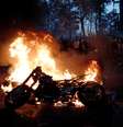  Foto: Benoit Tessier / Reuters