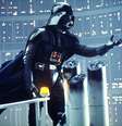  Foto: Divulgação/Lucasfilm / Pipoca Moderna