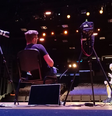 Profissionais de várias áreas que atuam nos bastidores do teatro contam o que fizeram, viram e sentiram  Foto: Divulgação