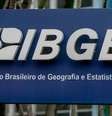 IBGE   Foto: fdr