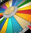 Foto: adventtr/iStock