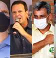  Foto: Montagem