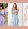 Nap dress: conheça o vestido que viralizou nas redes sociais  Foto: Alto Astral