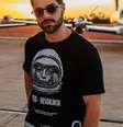  Foto: Divulgação | Redes Sociais / The Music Journal