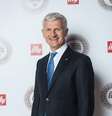 Andrea Illy, presidente da empresa italiana illycaffè  Foto: Divulgação / Ansa - Brasil