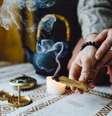 Saiba mais sobre o Sagrado Palo Santo - Shutterstock  Foto: João Bidu