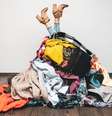 Signos e organização: conselhos astrológicos para uma vida em ordem  Foto: Shutterstock / Alto Astral