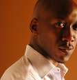 Mahershala Ali será o Titã em nova série animada da Amazon Prime Video  Foto: Amazon Prime Video / Divulgação