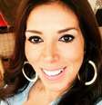 A morte de Tania Placido produziu comoção nas redes sociais de apresentadores e amigos  Foto:  Reprodução