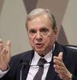 Senador Tasso Jereissati (PSDB-CE)  Foto: Fabio Rodrigues Pozzebom/Agência Brasil - 4/9/2019 / Estadão Conteúdo
