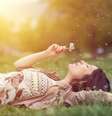 Para tudo dar certo na sua vida  Foto: martin-dm / iStock