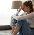 Signos e dificuldades: conselhos astrológicos para superar os problemas  Foto: Shutterstock / Alto Astral